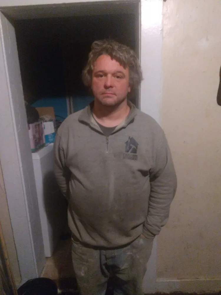 Expert water heater service for homes in Connersville, IN by Oneal home improvement