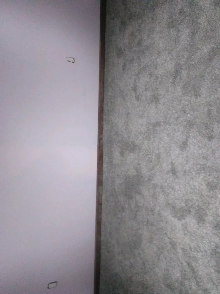 Slide of Oneal home improvement