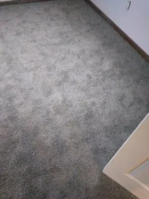 Oneal home improvement