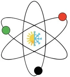 Slide of O'Neal Plumbing and HVAC Solutions