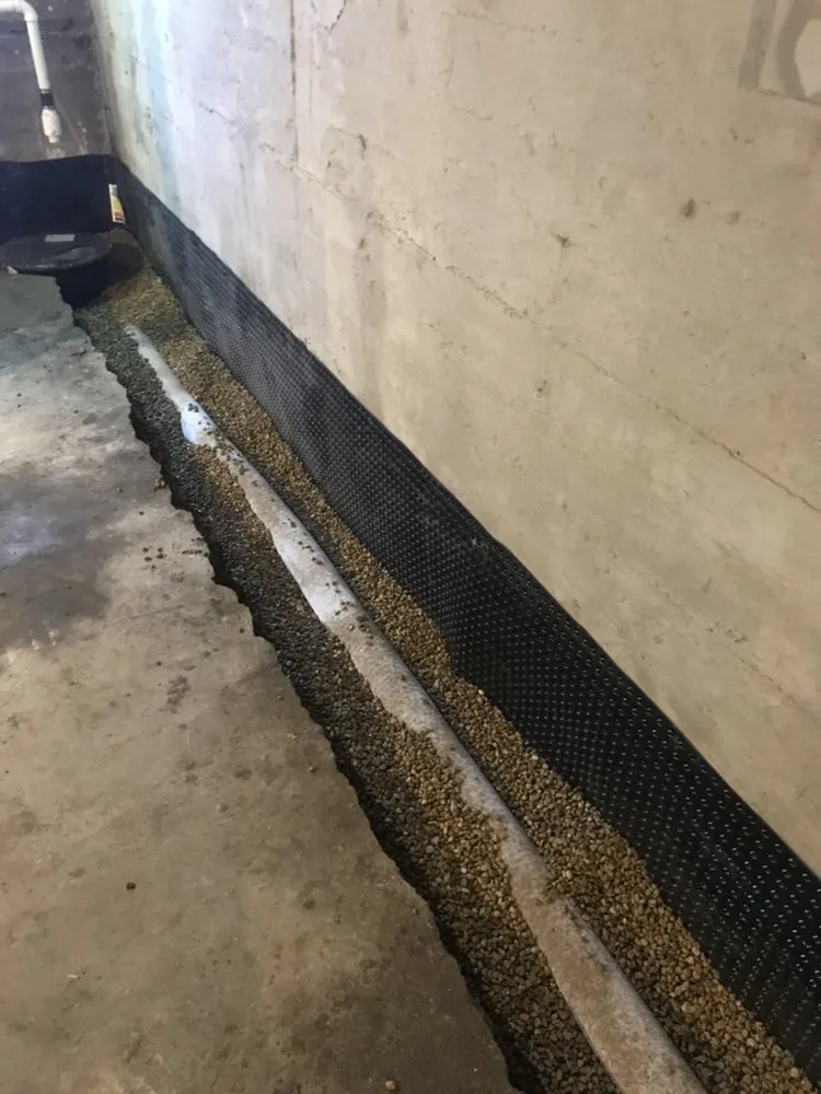 Top-rated leak detection service in Osage Beach, MO - O'Neal Plumbing