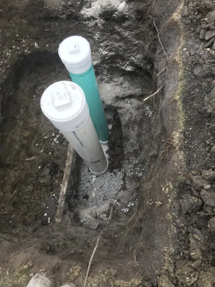 Affordable drain cleaning in Osage Beach, MO by O'Neal Plumbing