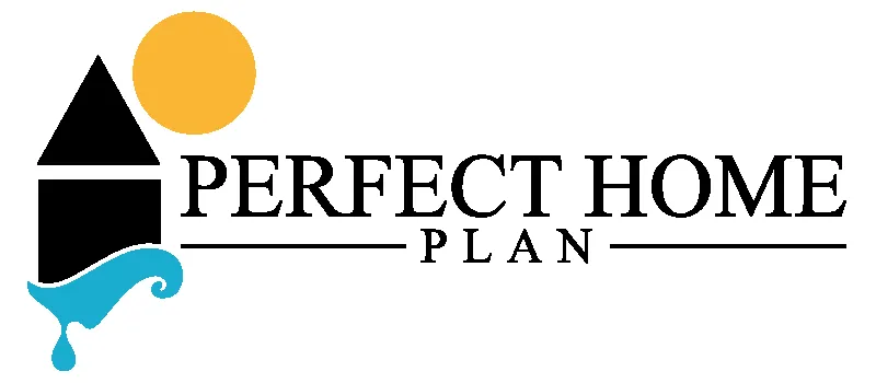 Slide of OneCall Houston