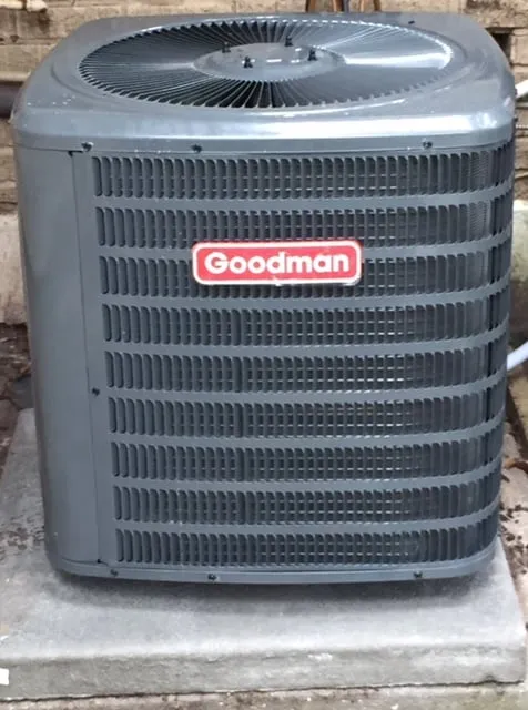 Slide of OneCall Houston