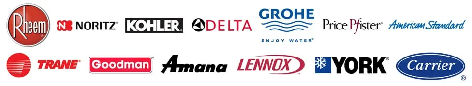 Slide of OneCall Houston