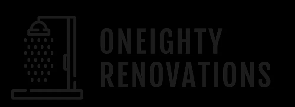 Slide of Oneighty Renovations