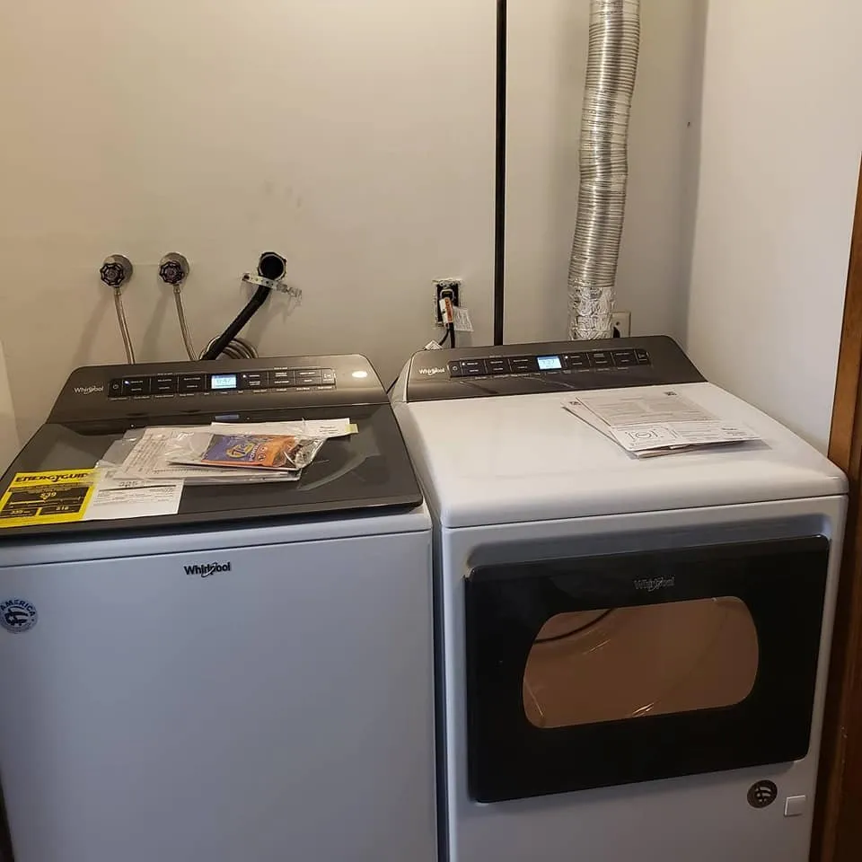 Expert water heater service for homes in Nashua, NH by O'Neil family Installations