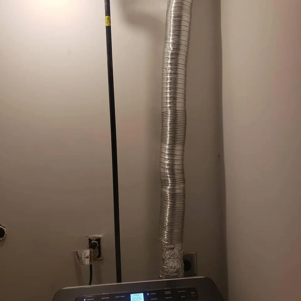 Top-rated plumbing repair for homes in Nashua, NH by O'Neil family Installations