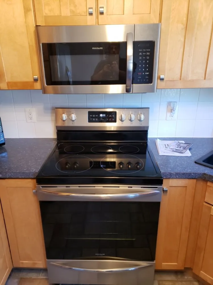 Reliable drain cleaning experts serving Nashua, NH - O'Neil family Installations