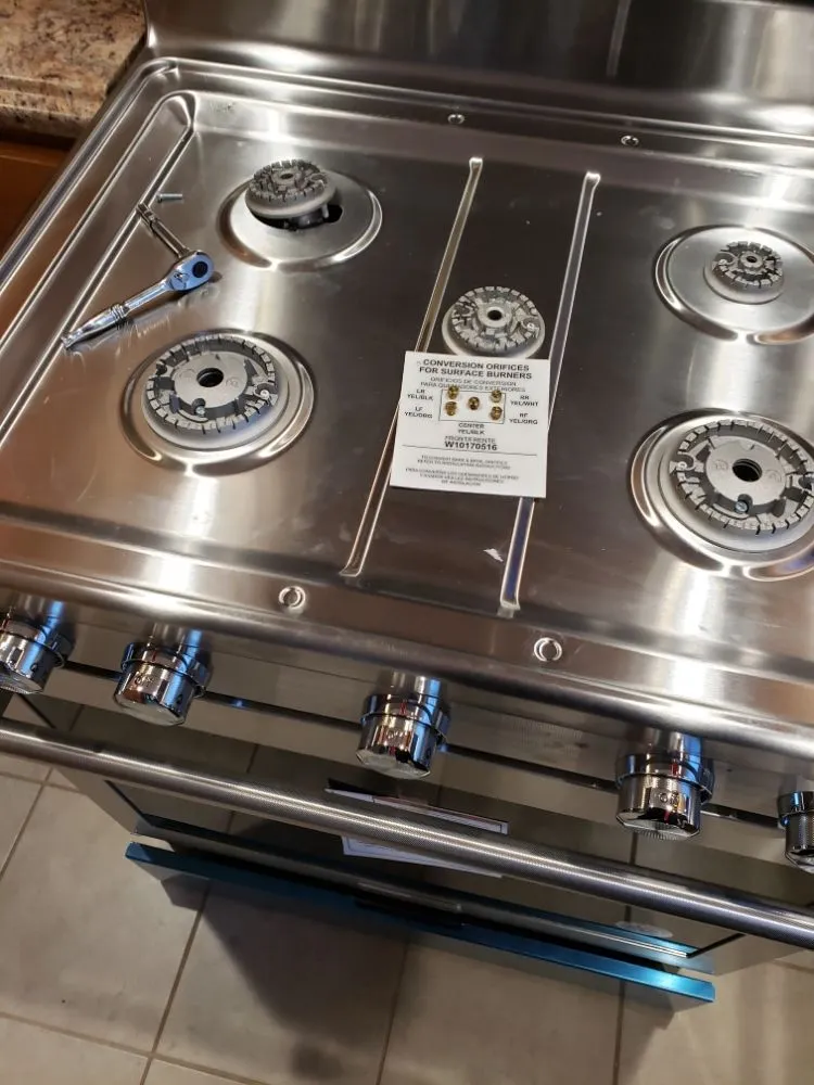 Trusted water heater service in Nashua, NH by O'Neil family Installations