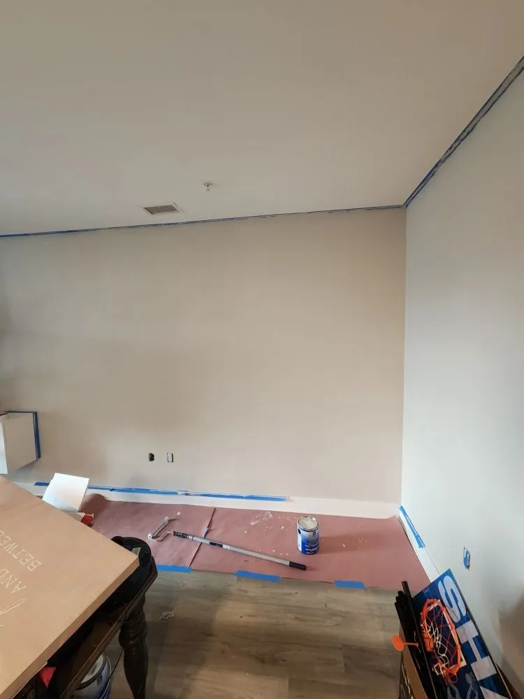 Professional plumbing repair experts serving Somerville, NJ - Oneil Handyman