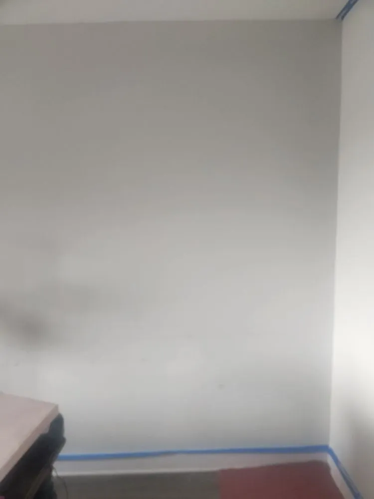 Affordable plumbing repair in Somerville, NJ by Oneil Handyman