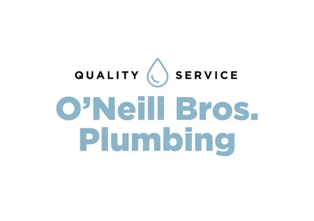 Slide of O’Neill Brothers Plumbing