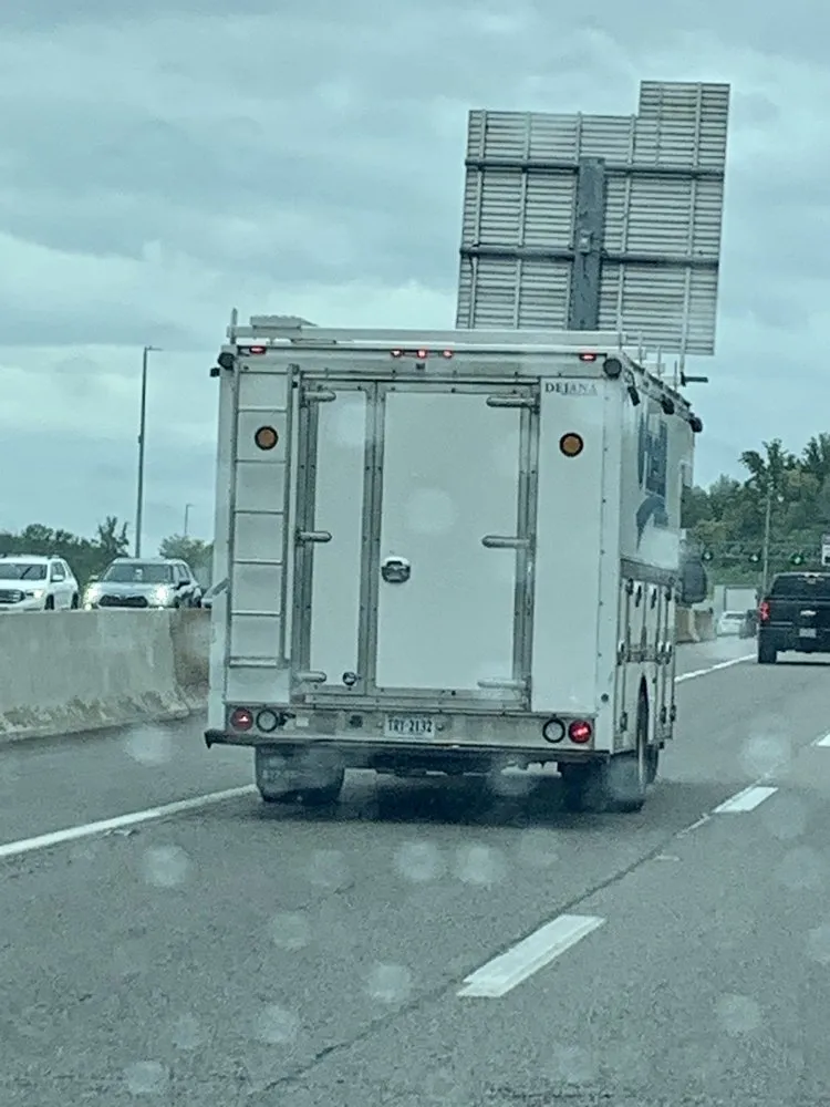 Slide of O'Neill Plumbing