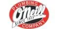 Slide of O'Neill Plumbing