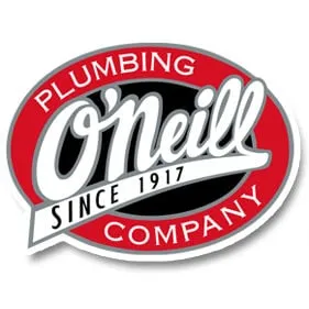 Slide of O'Neill Plumbing