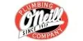 Slide of O'Neill Plumbing