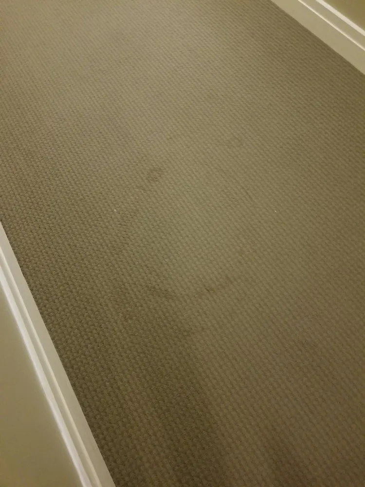 Slide of O'Neill Plumbing