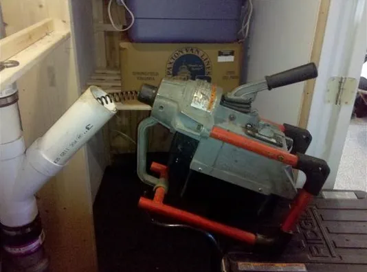 Top-rated water heater service in Washington, DC, DC by O'Neill Plumbing