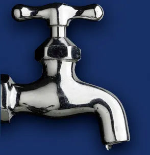 Slide of O'Neill Plumbing