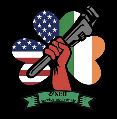 Oneils Service & Repair