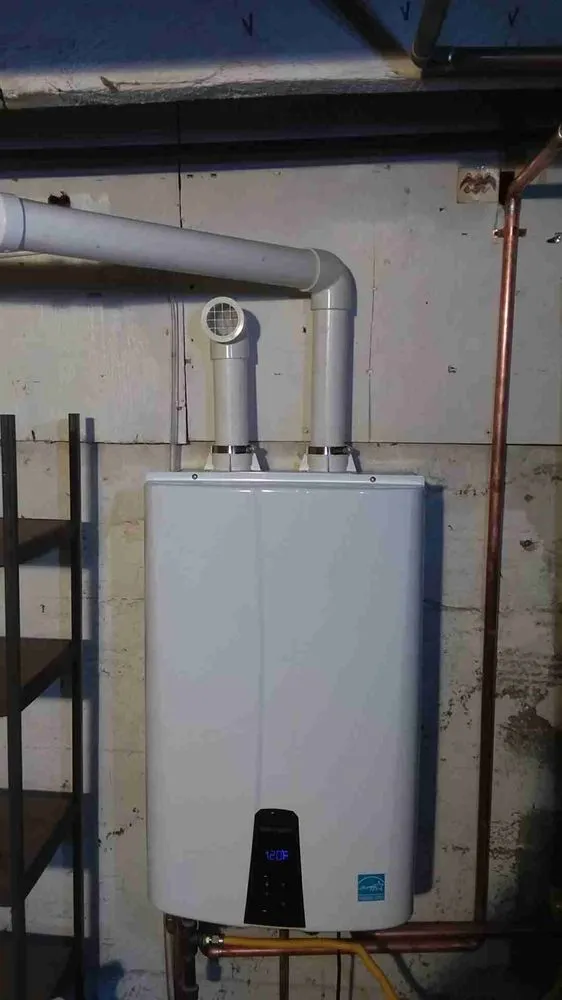 Professional drain cleaning in Corona, CA by OneStop Plumbers - Plumbing & Leak Detection