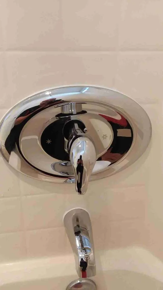 Affordable plumbing repair service in Corona, CA - OneStop Plumbers - Plumbing & Leak Detection