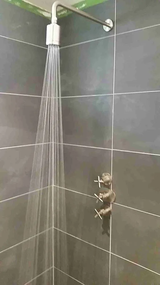 Affordable leak detection for homes in Corona, CA by OneStop Plumbers - Plumbing & Leak Detection