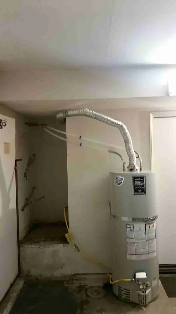 Professional emergency plumbing service in Corona, CA - OneStop Plumbers - Plumbing & Leak Detection