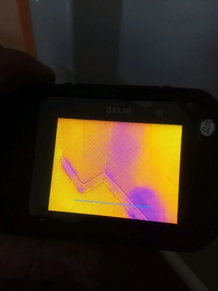 Reliable pipe repair experts serving Corona, CA - OneStop Plumbers - Plumbing & Leak Detection