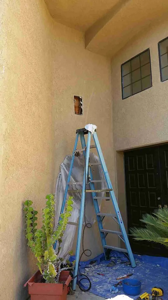 Top-rated water heater service for homes in Corona, CA by OneStop Plumbers - Plumbing & Leak Detection