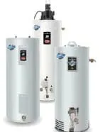 Slide of OneStop Plumbers - Plumbing & Leak Detection