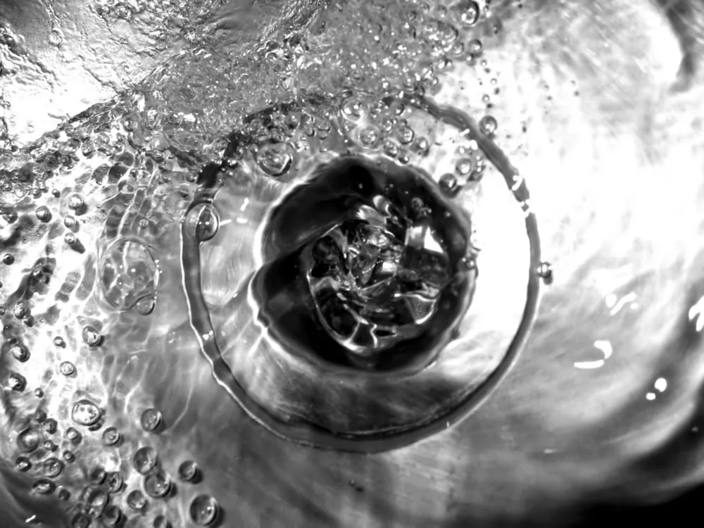 Slide of OneStop Plumbers - Plumbing & Leak Detection