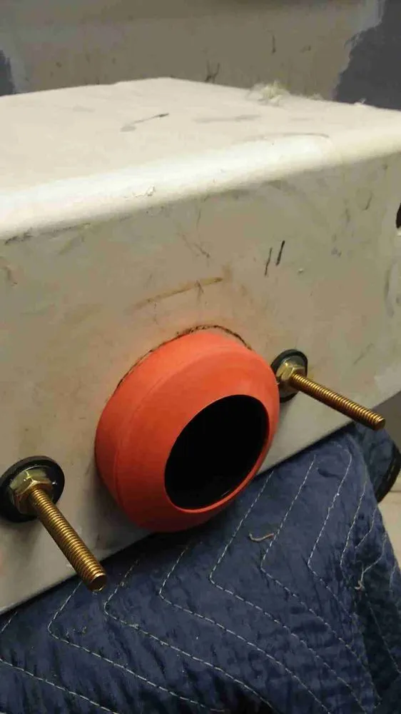 Slide of OneStop Plumbers - Plumbing & Leak Detection