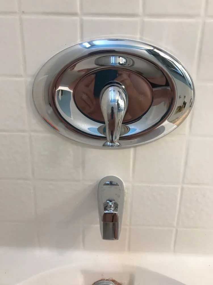 Trusted pipe repair in Riverside, CA by OneStop Plumbers - Plumbing and Leak Detection