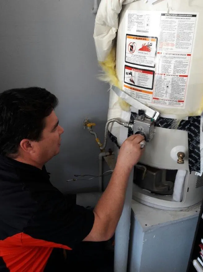 Reliable pipe repair in Riverside, CA by OneStop Plumbers - Plumbing and Leak Detection