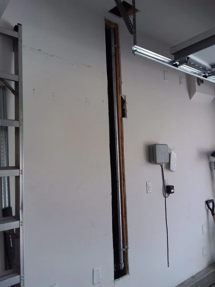 Reliable drain cleaning experts serving Riverside, CA - OneStop Plumbers - Plumbing and Leak Detection