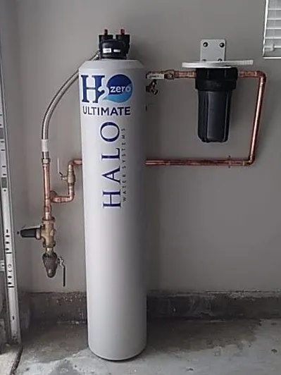 Emergency emergency plumbing for homes in Riverside, CA by OneStop Plumbers - Plumbing and Leak Detection