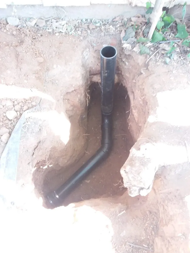 Emergency emergency plumbing for homes in Riverside, CA by OneStop Plumbers - Plumbing and Leak Detection