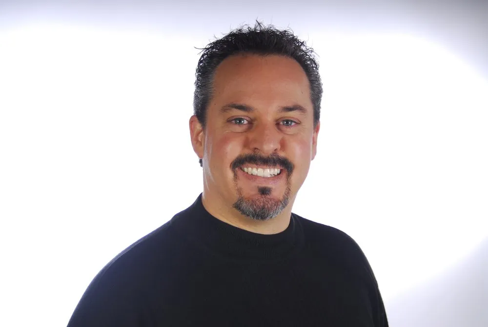 Slide of OneStop Plumbers - Plumbing and Leak Detection