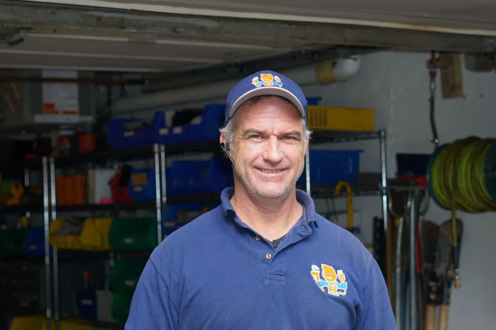 Affordable leak detection for homes in Wheaton, IL by OneStop Pro Plumbing, Heating, Cooling & Electric