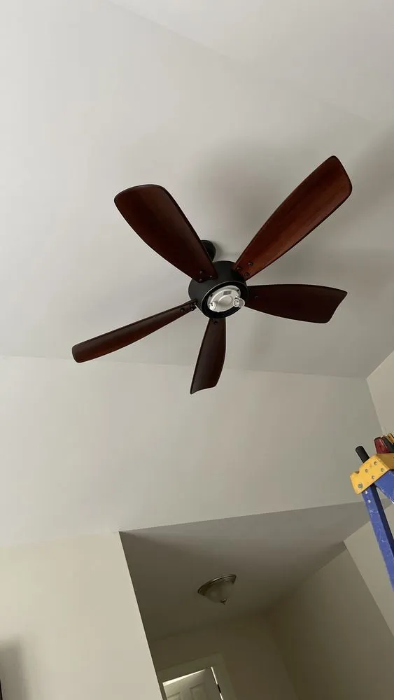 Emergency water heater service experts serving Wheaton, IL - OneStop Pro Plumbing, Heating, Cooling & Electric