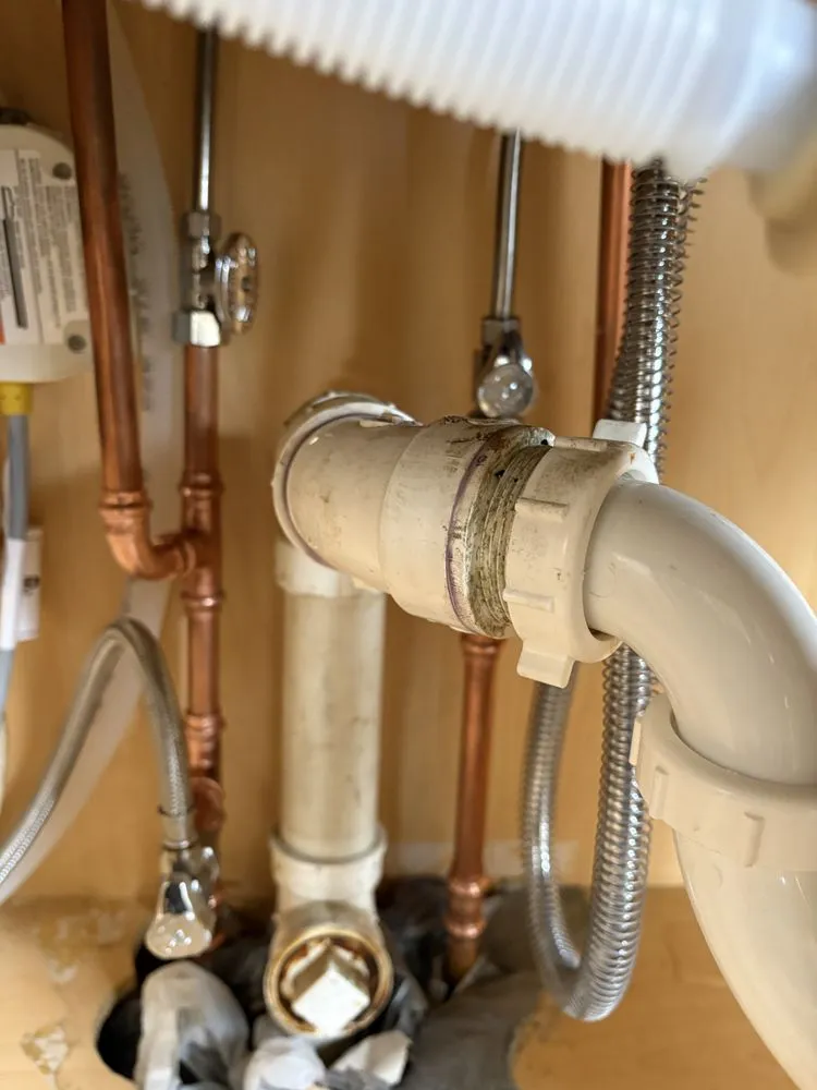 Trusted water heater service service in Wheaton, IL - OneStop Pro Plumbing, Heating, Cooling & Electric