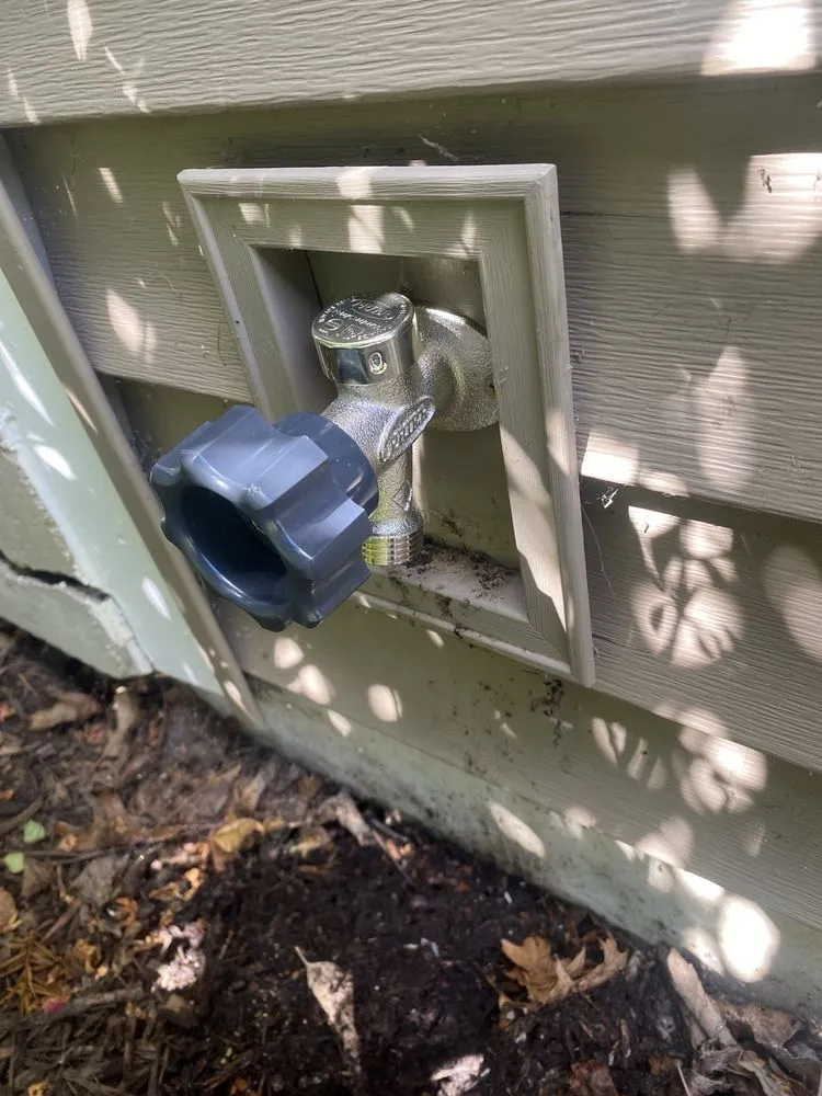 Expert emergency plumbing experts serving Wheaton, IL - OneStop Pro Plumbing, Heating, Cooling & Electric