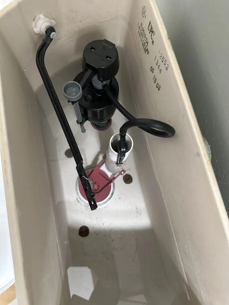 Expert emergency plumbing service in Wheaton, IL - OneStop Pro Plumbing, Heating, Cooling & Electric