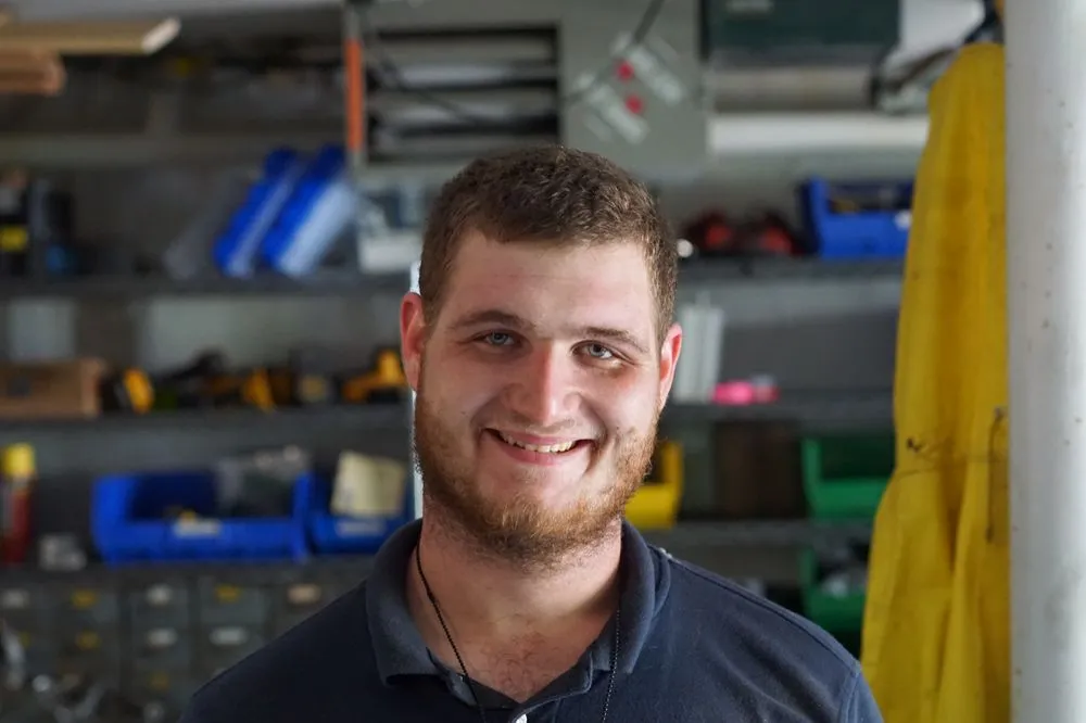 Top-rated plumbing repair experts serving Wheaton, IL - OneStop Pro Plumbing, Heating, Cooling & Electric