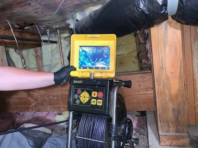 Slide of Ongaro & Sons