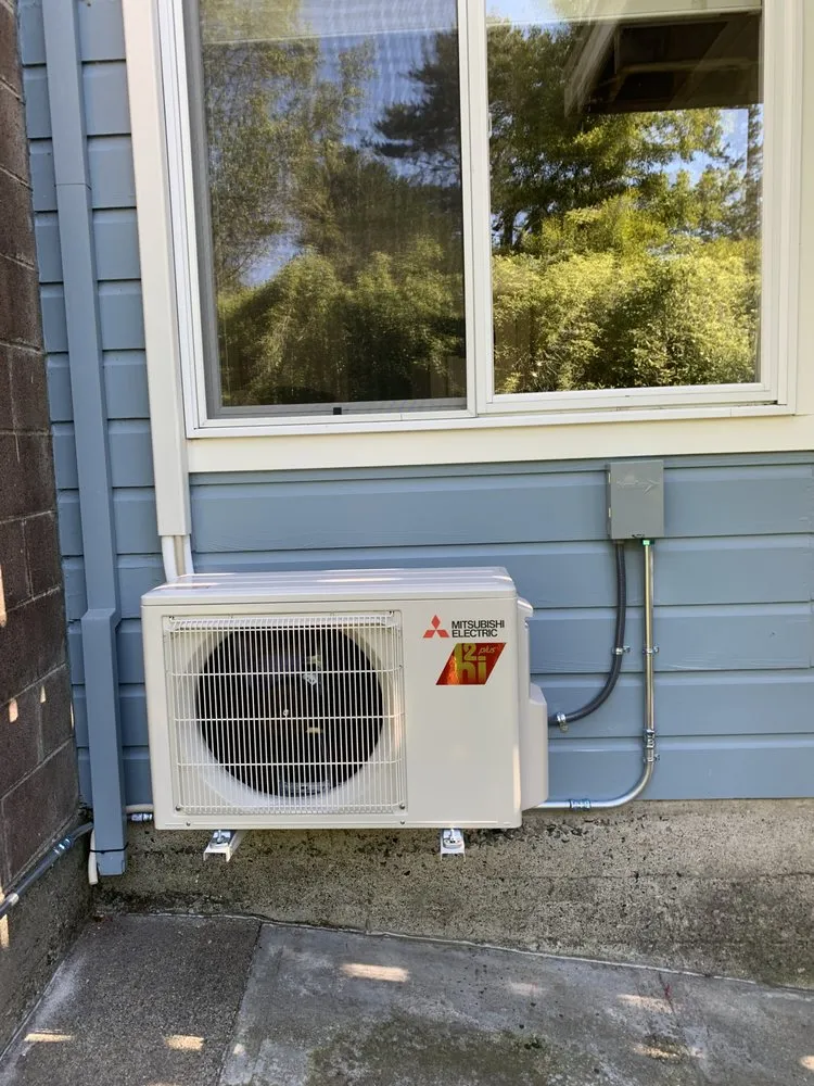 Slide of Ongaro & Sons