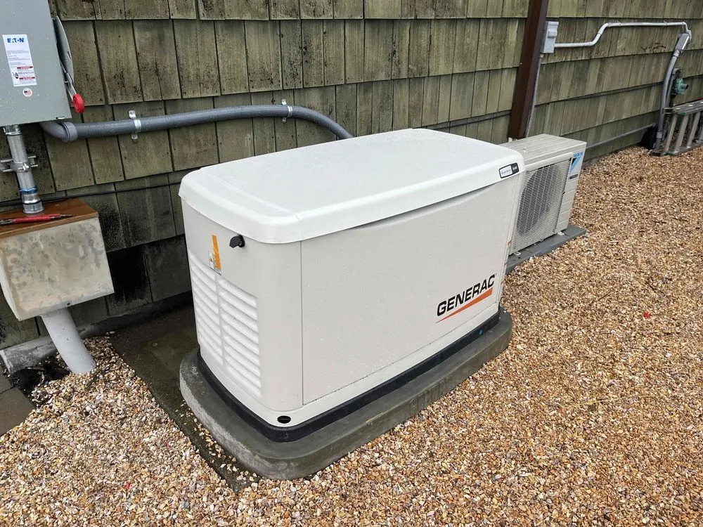 Slide of Ongaro & Sons