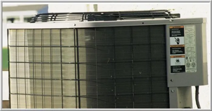 Expert water heater service experts serving San Anselmo, CA - Ongaro & Sons